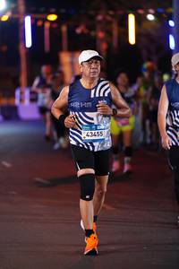 BIB: 
                            <button type="button" onclick="openModal(24100701)" class="btn btn-primary btn-sm float-right btn-popup" data-toggle="modal" data-target=".modal-high-quality">
                        <i class="fas fa-shopping-cart"></i> Add to Cart
                    </button>
                                            <button type="button" onclick="isThisMe(24100701, true)" class="btn btn-success btn-sm float-right btn-popup btn-isme hidden" data-toggle="tooltip" data-placement="bottom" title="นี่คือรูปของคุณใช่ไหม คลิกที่นี่เพื่อเอาเข้าอัลบั้ม">
                        <i class="fas fa-plus"></i> Add to album
                    </button>
                    <button type="button" onclick="isThisMe(24100701, false)" class="btn btn-warning btn-sm float-right btn-popup btn-isnotme hidden">
                        <i class="fas fa-ban"></i> Remove from album
                    </button>